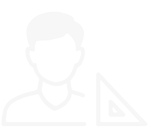 Konsultacja i pomiar