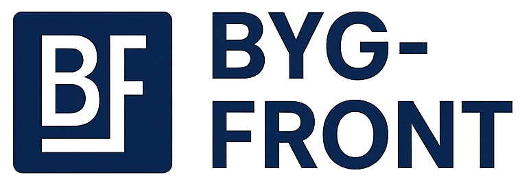 BYG-FRONT
